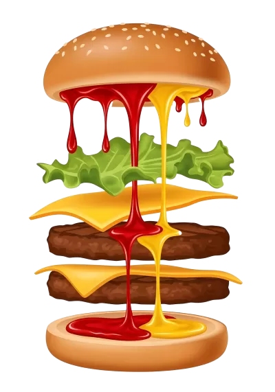 Imagen PNG para descargar